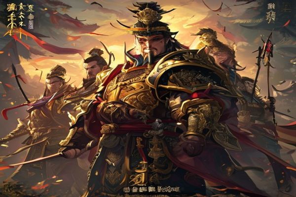 我的世界0 12 3